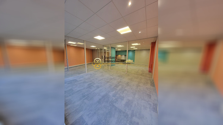 Ma-Cabane - Vente Local commercial MORLAIX, 0 m²