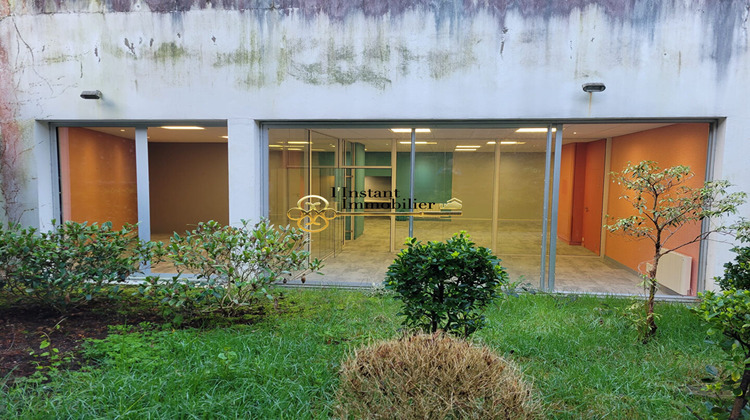 Ma-Cabane - Vente Local commercial MORLAIX, 0 m²