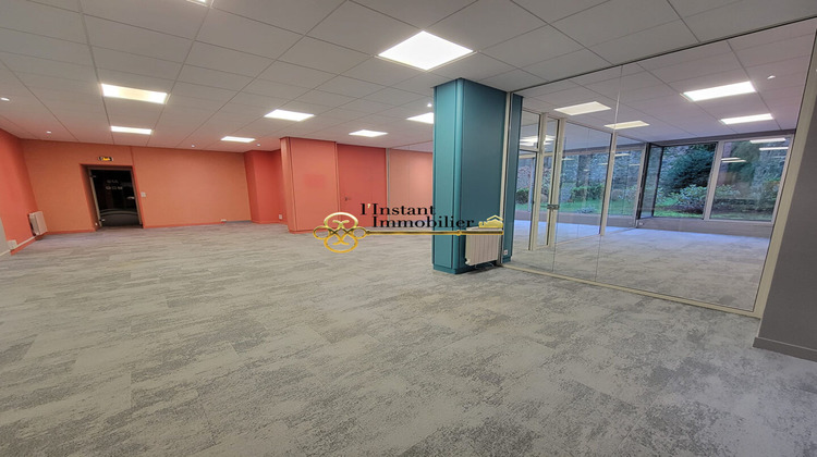 Ma-Cabane - Vente Local commercial MORLAIX, 0 m²