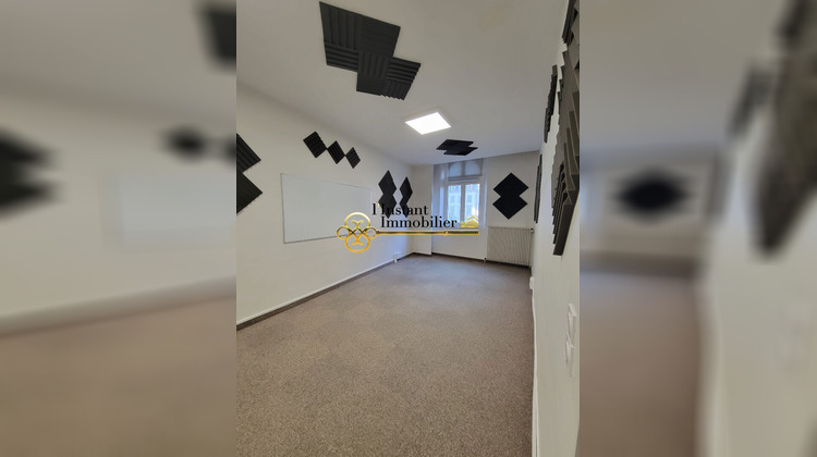 Ma-Cabane - Vente Local commercial MORLAIX, 0 m²