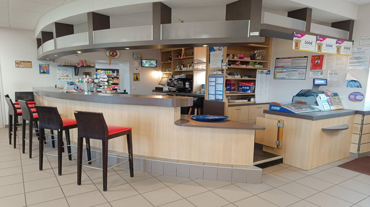 Ma-Cabane - Vente Local commercial Morlaix, 140 m²
