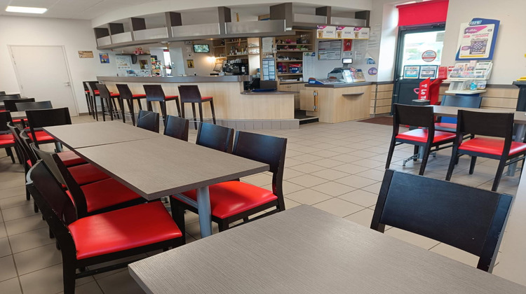 Ma-Cabane - Vente Local commercial Morlaix, 140 m²