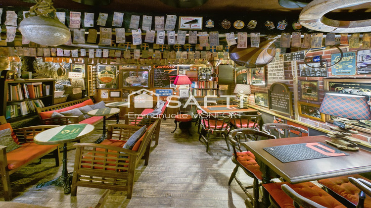 Ma-Cabane - Vente Local commercial Morlaix, 0 m²