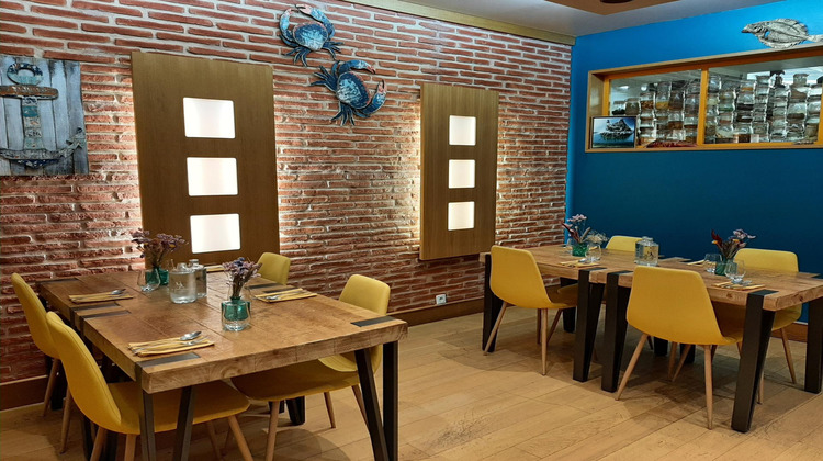 Ma-Cabane - Vente Local commercial Morlaix, 378 m²