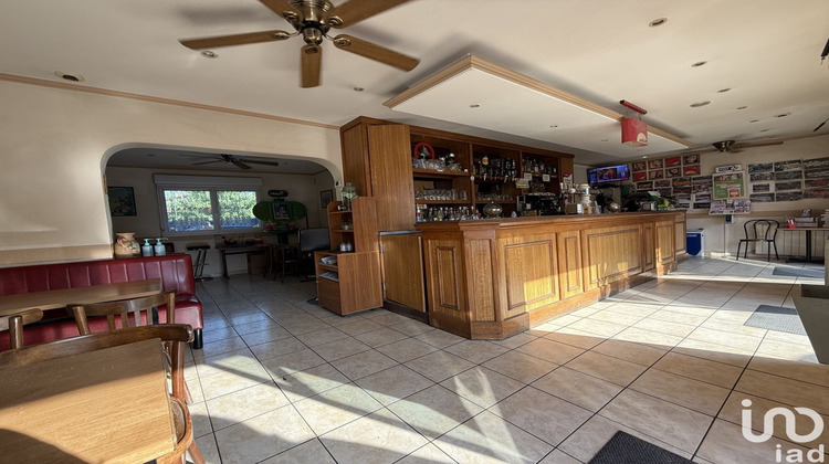 Ma-Cabane - Vente Local commercial Morsang-sur-Orge, 85 m²