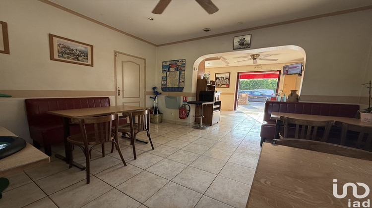 Ma-Cabane - Vente Local commercial Morsang-sur-Orge, 85 m²