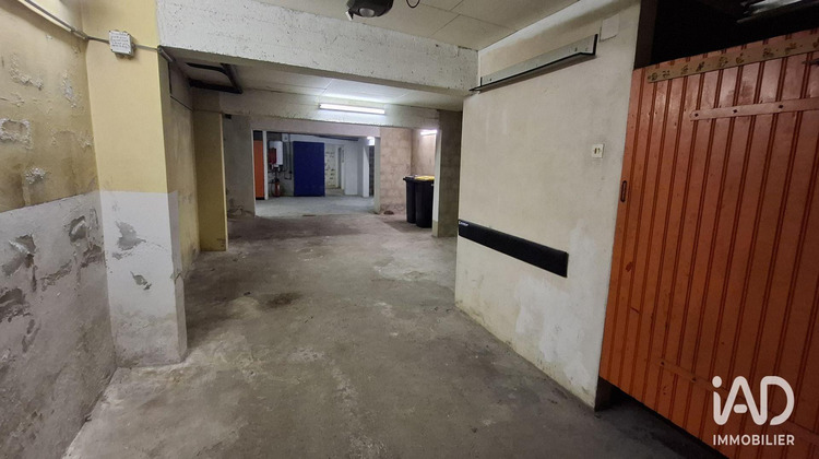 Ma-Cabane - Vente Local commercial Morsbach, 186 m²