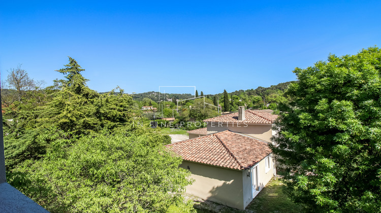 Ma-Cabane - Vente Local commercial Mougins, 52 m²