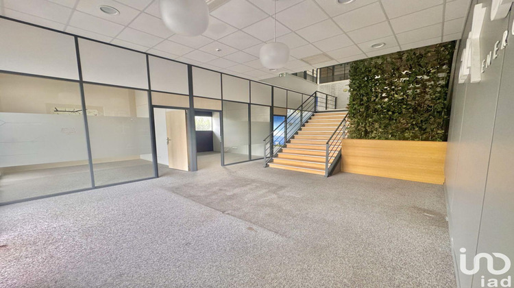 Ma-Cabane - Vente Local commercial Mudaison, 941 m²