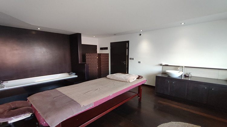 Ma-Cabane - Vente Local commercial MULHOUSE, 51 m²