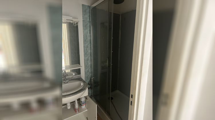 Ma-Cabane - Vente Local commercial Mulhouse, 68 m²