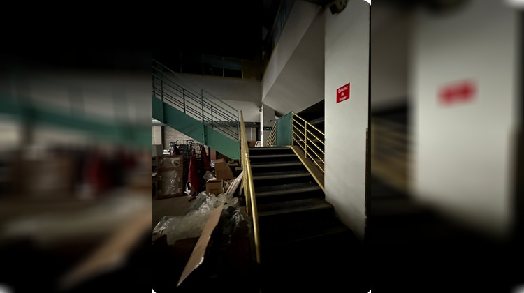 Ma-Cabane - Vente Local commercial Mulhouse, 1052 m²