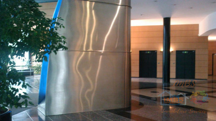 Ma-Cabane - Vente Local commercial Mulhouse, 934 m²