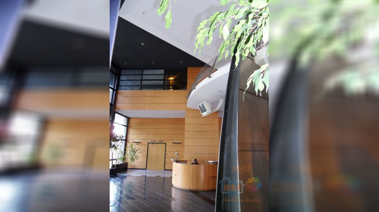 Ma-Cabane - Vente Local commercial Mulhouse, 934 m²