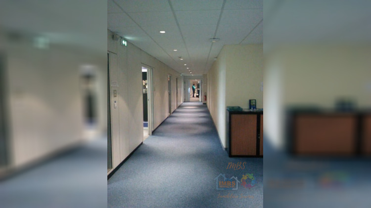 Ma-Cabane - Vente Local commercial Mulhouse, 934 m²