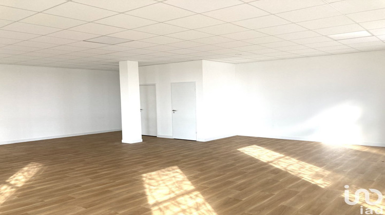 Ma-Cabane - Vente Local commercial Muret, 89 m²