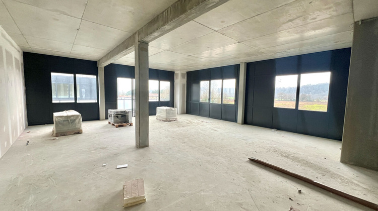 Ma-Cabane - Vente Local commercial MURET, 96 m²