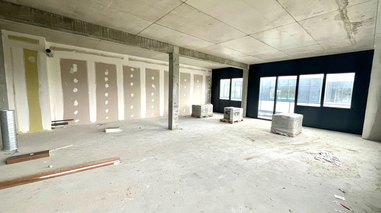 Ma-Cabane - Vente Local commercial MURET, 96 m²