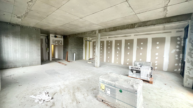 Ma-Cabane - Vente Local commercial MURET, 96 m²