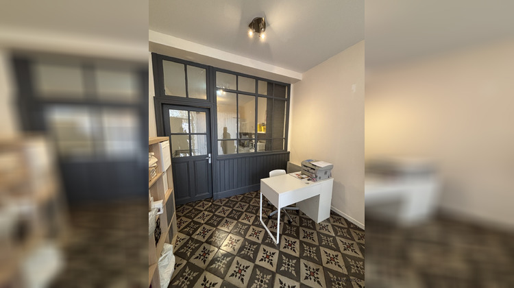 Ma-Cabane - Vente Local commercial Muret, 28 m²