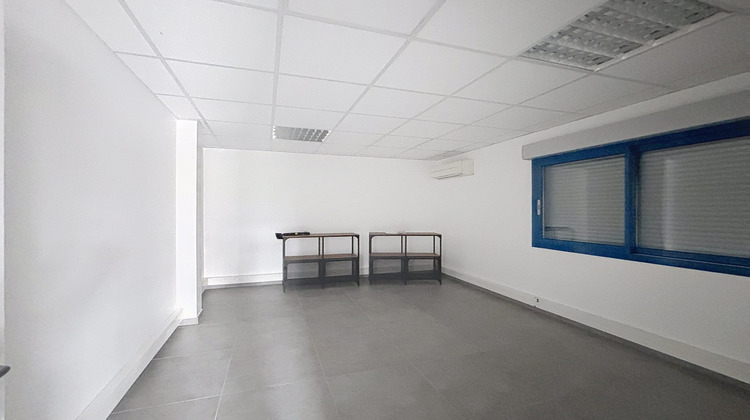 Ma-Cabane - Vente Local commercial Muret, 245 m²