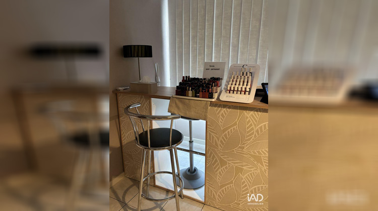 Ma-Cabane - Vente Local commercial Mussidan, 70 m²