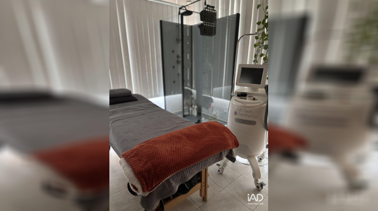 Ma-Cabane - Vente Local commercial Mussidan, 70 m²