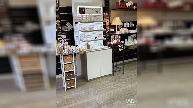 Ma-Cabane - Vente Local commercial Mussidan, 70 m²