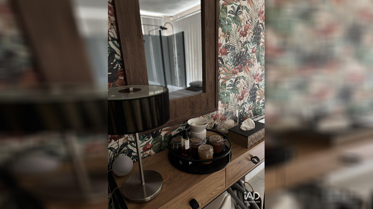 Ma-Cabane - Vente Local commercial Mussidan, 70 m²