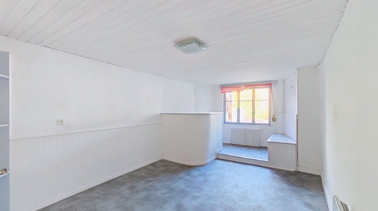 Ma-Cabane - Vente Local commercial MUTZIG, 120 m²