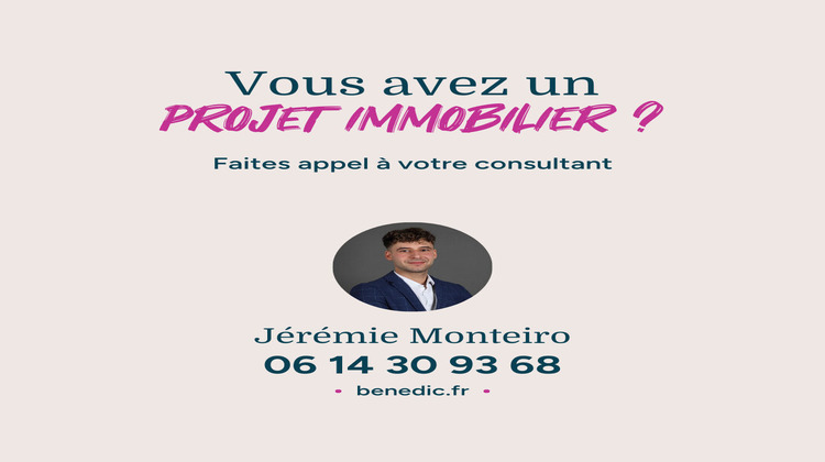 Ma-Cabane - Vente Local commercial MUTZIG, 120 m²