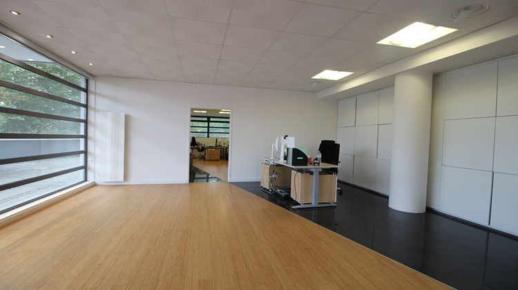 Ma-Cabane - Vente Local commercial Nancy, 140 m²