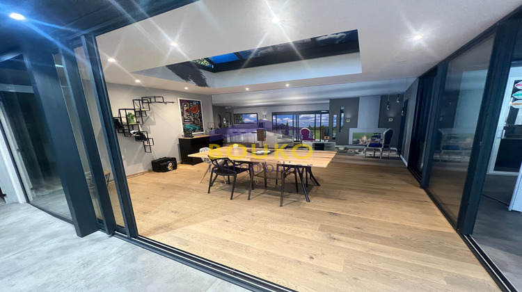 Ma-Cabane - Vente Local commercial Nancy, 900 m²