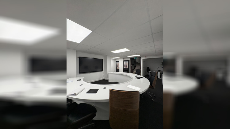 Ma-Cabane - Vente Local commercial NANCY, 330 m²