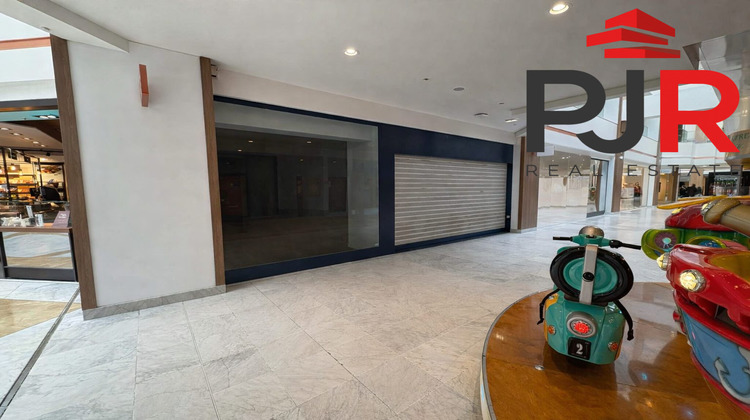 Ma-Cabane - Vente Local commercial Nancy, 130 m²