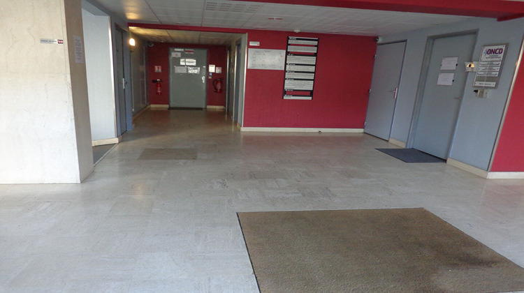 Ma-Cabane - Vente Local commercial NANCY, 110 m²
