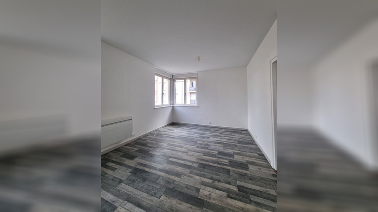 Ma-Cabane - Vente Local commercial NANCY, 1131 m²