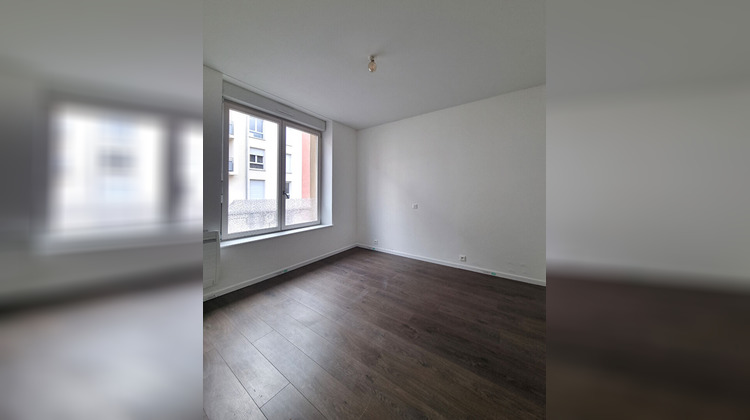 Ma-Cabane - Vente Local commercial NANCY, 1131 m²