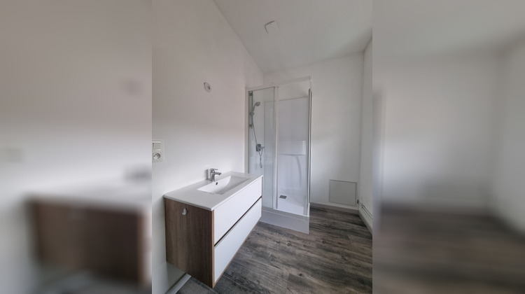 Ma-Cabane - Vente Local commercial NANCY, 1131 m²