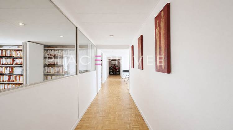 Ma-Cabane - Vente Local commercial NANCY, 104 m²