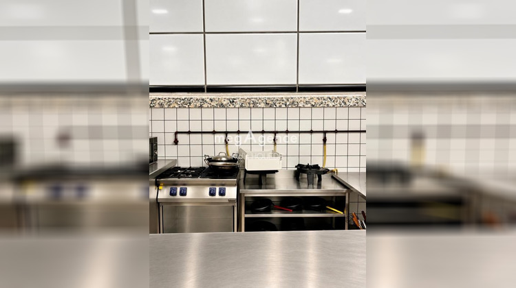 Ma-Cabane - Vente Local commercial NANCY, 130 m²