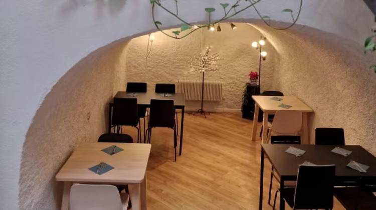 Ma-Cabane - Vente Local commercial NANCY, 201 m²