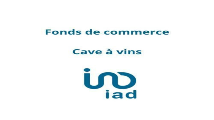 Ma-Cabane - Vente Local commercial Nanterre, 88 m²