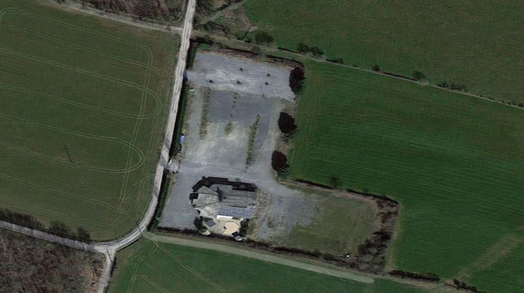 Ma-Cabane - Vente Local commercial NANTES, 1000 m²