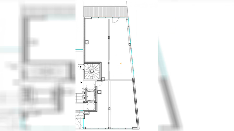 Ma-Cabane - Vente Local commercial Nantes, 158 m²