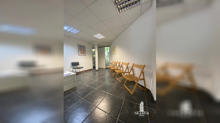 Ma-Cabane - Vente Local commercial Nantes, 60 m²