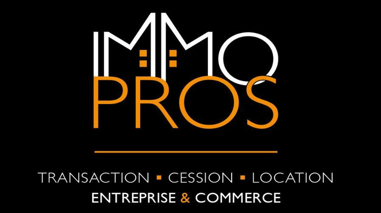 Ma-Cabane - Vente Local commercial Nantes, 100 m²