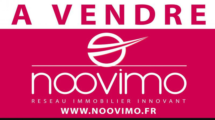 Ma-Cabane - Vente Local commercial Nantes, 83 m²