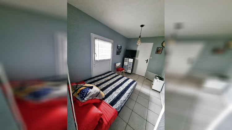 Ma-Cabane - Vente Local commercial Nantes, 83 m²