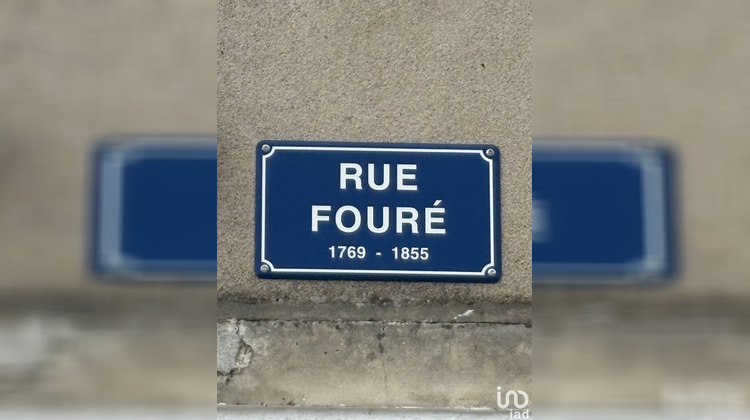 Ma-Cabane - Vente Local commercial Nantes, 100 m²